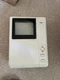 AIPHONE MYH-CU SURFACE MOUNT MAIN VIDEO INTERCOM