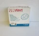 System Sensor SpectrAlert Advance PC2WH Horn/Strobe Ceiling 2W HI CD WHITE
