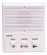 Pacific Electronics Single Entrance Intercom System 4-Wire