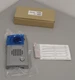 Brand New Aiphone AX-DV Color Video Door Station