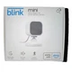 Blink Mini Indoor Plug-In Live HD Smart Security Camera (New in Box)