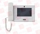 AIPHONE IX-MV7-HW-JP / IXMV7HWJP (NEW IN BOX)
