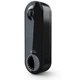 Arlo Essential Video Doorbell Wire-Free Black - AVD2001B-100NAS