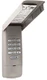 LiftMaster 878MAX Garage Door Keypad