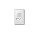 Viking Electronics PNL50-WH