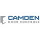 CAMDEN DOOR CONTROLS INC CM33142 SUREWAVE CM-331 SERIES TOUCHLESS SWITCH