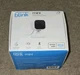 BRAND NEW Blink Mini Smart Security Camera Indoor Plug-In HD 1080p Surveillance