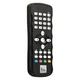 BEA / Halma - 10REMOTE - BEA Universal Remote Control