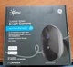 GE Cync Outdoor Smart Camera CAMODWD3MW1-1P Factory Sealed
