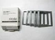 (5) DMC1HR Intercom Rough-in Rings M&S DMC1 station DMC1RS