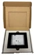 Control4 C4-DS2MINISP-VB,  DS2 Mini Venetian Bronze Surface Plate - New!