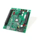 Doorking 2358-010 Tracker Expansion Board for 1835, 1837, 1838 More Entry Points