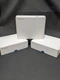 DoorBird D2101V IP Video Door Station &ndash; Stainless Steel &ndash; NEW SEALED &ndash; 1 Unit