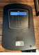 3M Drive Thru Lane Controller G5B1 w/ Loop Detection Board Order Timer Terminal