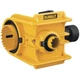 DEWALT Door Lock Installation Kit, C-Clamp Design, For Metal or Wood Doors, 2