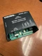 Viking Electronics SRC-1 Secure Relay Controller (SRC1)