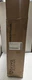 Brivo B-ACS6100R-EXP Regular Expansion Chassis NEW (Open Box)