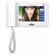 Aiphone Jp-4Med Master Station, 10-1/16" W X 5-51/64" H
