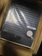 Aiphone LE-D Surface Mount Door Station - New