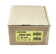 Aiphone JBW-BA Long Distance Door Station Adaptor for JB, JA, JF and KC Series