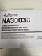 NuTone NA3003C 3-Note Chime Module for NM100WH or NM200WH Radio-Intercom Systems