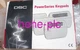 IN BOX 1PC Brand New DSC PK5501 FULL LCD Alarm Keypad - 1-Year Warranty DHL/Fede