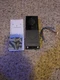 Akuvox X910S Video Doorbell With Package Camera, SIP Capable