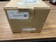Atkinson Dynamics AD-27AC Intercom Master 2GUC2