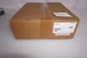 Von Duprin PS914 2RSFA Base Power Supply, 900FA Fire Alarm Board, 900-2RS Option