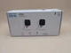 Blink Mini Indoor Plug-In HD Smart Security Camera w Motion Detection (2-Pack )