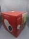 Legrand-On-Q Evoq 1000 6.5" In-Ceiling Speakers(Pair) Paintable grill and frame