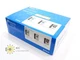 Linear Entry Pro EP-436 720-200436 Entry Pro 36-Door Network Access System