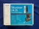 Security Securitron ASSA ABLOY DK- 26BK Digital Entry System