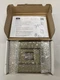 Wall-Smart WS NC Box/Body for Savant ITP-E5500 5.5in Bronze 10-01-433