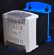 Legrand Class 105 Power Transformer 460/480V 50/60Hz 1000VA 7393UE