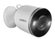 Lorex 2K Spotlight In/Outdoor Wi-Fi Security Camera W482CAD-E with 32GB