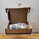 ZKTeco KR500E Access Control Reader Small/Medium