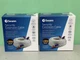 x2 Swann Security Extension Cable Premium 100'/30m (#SWPRO-30ULCBL-GL)