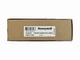 Honeywell OP30HONR OmniProx Mullion Mount Proximity Reader with 3 Bezels