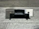 Seco-Larm Enforcer Electric Door Strike  (SD-995A-A1Q) L2