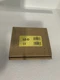 Aiphone LE-D Surface Mount Weather Resistant Door Station Intercom / Doorbell