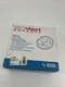 System Sensor SpectrAlert Advance SCW Ceiling Strobe Fire Alarm - White