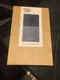 VERKADA TD52 TD52-HW Video Intercom NEW