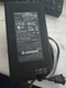 AiPhone PS-1820UL PS-1820 18V 2.0 A Power Supply Adapter
