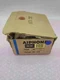 AIPHONE PS-12C / PS12C  NEW-OPEN BOX low voltage access control