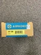AIPHONE GF-2B Two-Module Semi-Flush Back Box for GF/GH Series Entrance Stations