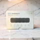 Blink Outdoor 4 &ndash; 5 Camera Wireless Security System &ndash; 2 Year Battery &ndash; Alexa