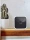 Blink Indoor 1-Camera