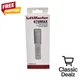 LiftMaster 878MAX Garage Door Keypad Wireless and Keyless Entry System