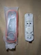 NEW! Vivint Gen 2 Doorbell Camera Pro (VS-DBC350-WHT)